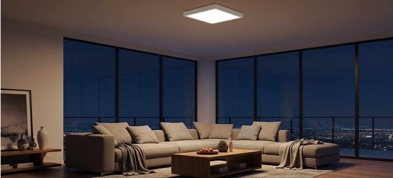 design_1